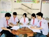 XIN CHÀO! CHÚNG MÌNH LÀ PUREHY!